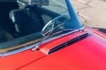 Mercedes-Benz 230 SL 1966 года (NA)